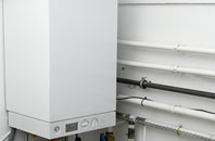 free Four Forks condensing boiler quotes