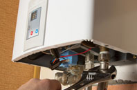 free Four Forks boiler install quotes