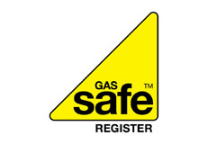 gas safe companies Four Forks